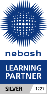 Nebosh courses in Vizag