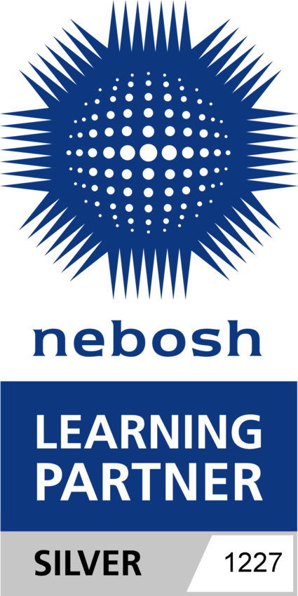 Nebosh courses in Vizag