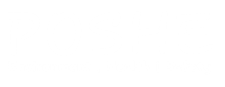 poshe logo